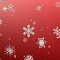 SnowFall