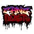 Gang Beasts