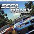 SEGA Rally