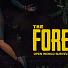 The Forest