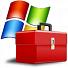 Windows Repair