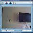 Free Webcam Recorder