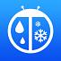 WeatherBug (mobilní)