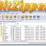 BitZipper