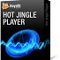 Hot Jingle Player