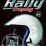 Rally Trophy