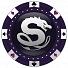 Dragonplay Poker Texas Hold'em (mobilní)