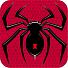 Spider Solitaire (mobilní)