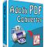 Adolix PDF Converter