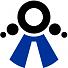 Software Ideas Modeler