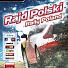 Rajd Polski