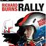 Richard Burns Rally