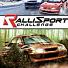 Rallisport Challenge