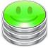 SQLBackupAndFTP