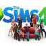 The SIMS 4
