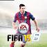 FIFA 15