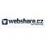 Webshare