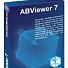 ABViewer