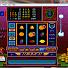 Slot Machine 98