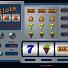 Slots Max