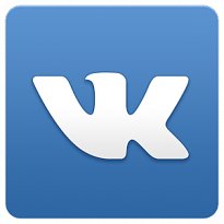 VK (mobilní)