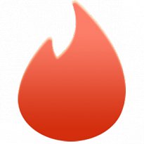 Tinder (mobilní) Tinder (mobilní)