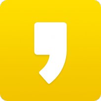 KakaoStory (mobilní)
