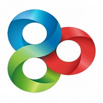 GO Launcher EX (mobilní)