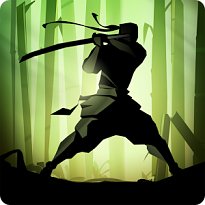 Shadow Fight 2 (mobilní)