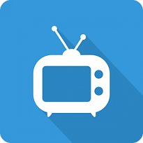 Televízie v mobile (mobilní)