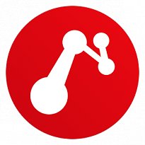 News Republic (mobilní)