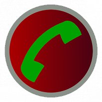 Záznam hovoru (mobilní)
