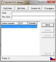ELO