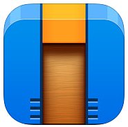 Cargo-Bot (mobilní)