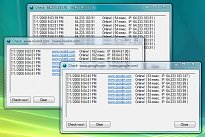 EasyNetMonitor EasyNetMonitor