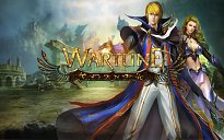 Wartune