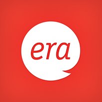 Era smartbanking (mobilní)