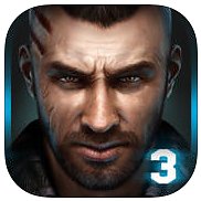 Overkill 3 (mobilní)