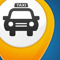 Liftago Taxi (mobilní) Liftago Taxi (mobilní)
