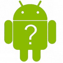 Wheres My Droid (mobilní) Wheres My Droid (mobilní)