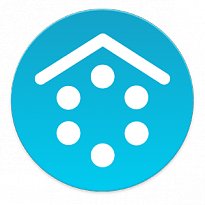Smart Launcher 5 (mobilní)
