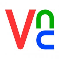 VNC Viewer (mobilní)