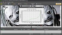 RealTime Picture Convertor 6