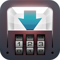 Downloader & Private Browser (mobilní)