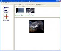Advanced Effect Maker
