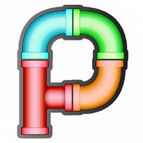 Plumber (mobilní)