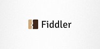Fiddler Fiddler