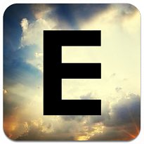 EyeEm: Camera & Photo Filter (mobilní)