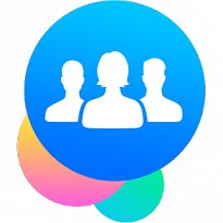 Facebook Groups (mobilní)