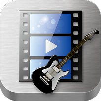 RockPlayer2 (mobilní)